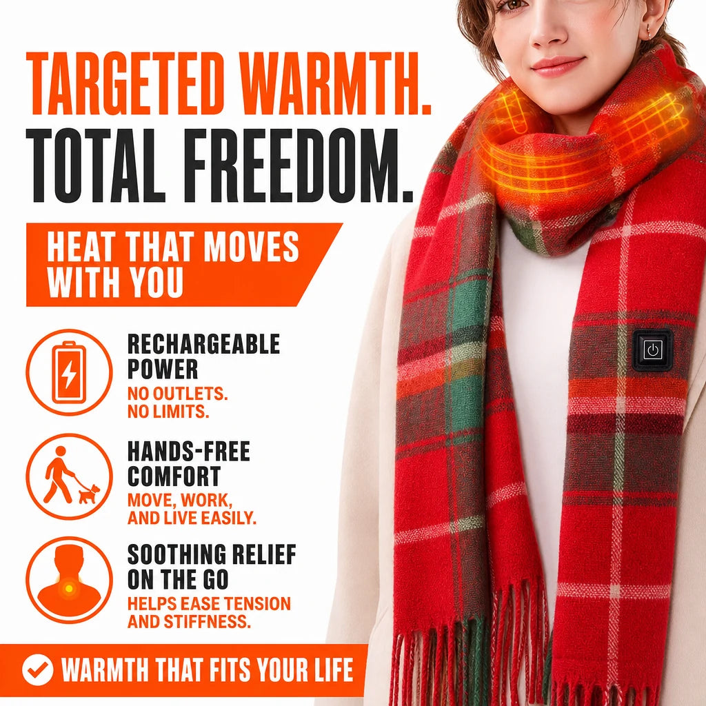 pp-heatweave-p7_b1