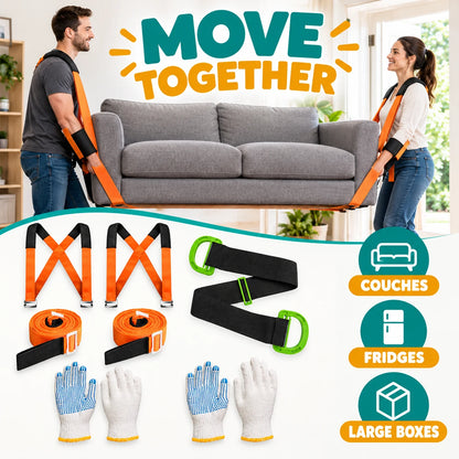 pp-heavehalo-furniture-moving-straps-p2_g2