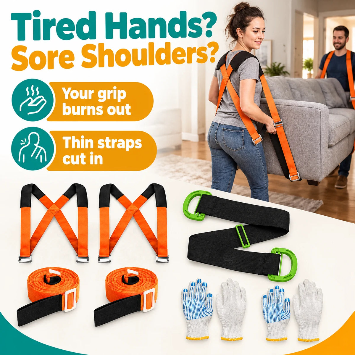 pp-heavehalo-furniture-moving-straps-p5