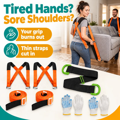 pp-heavehalo-furniture-moving-straps-p5