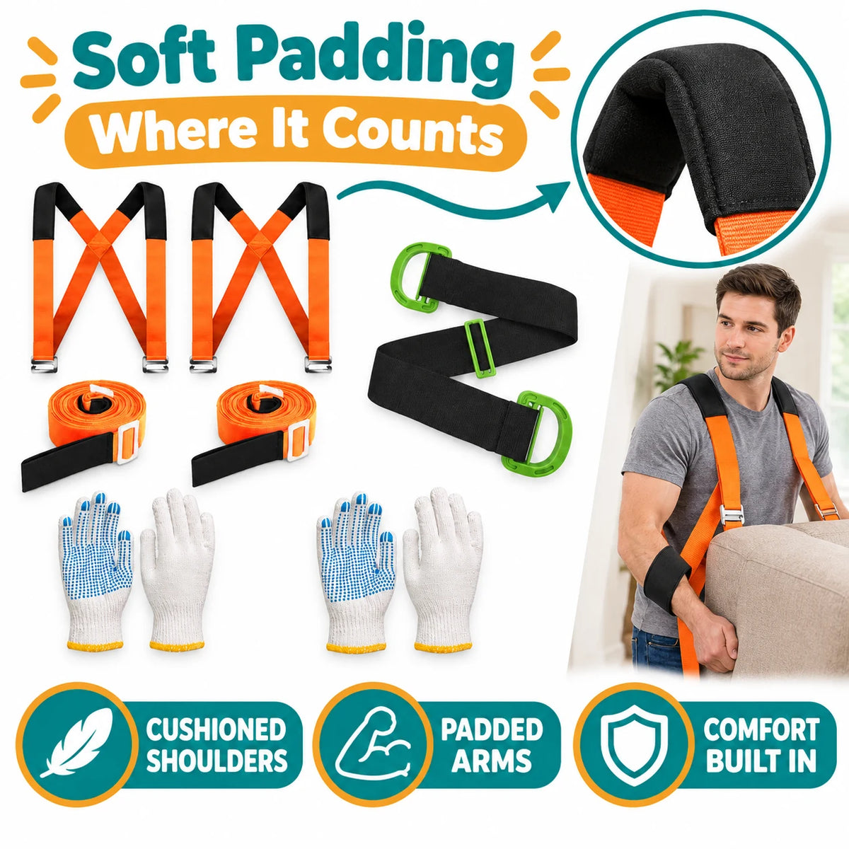 pp-heavehalo-furniture-moving-straps-p7_b1_g2