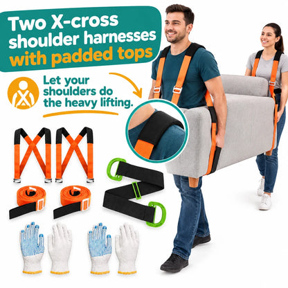 pp-heavehalo-furniture-moving-straps-p7_b2