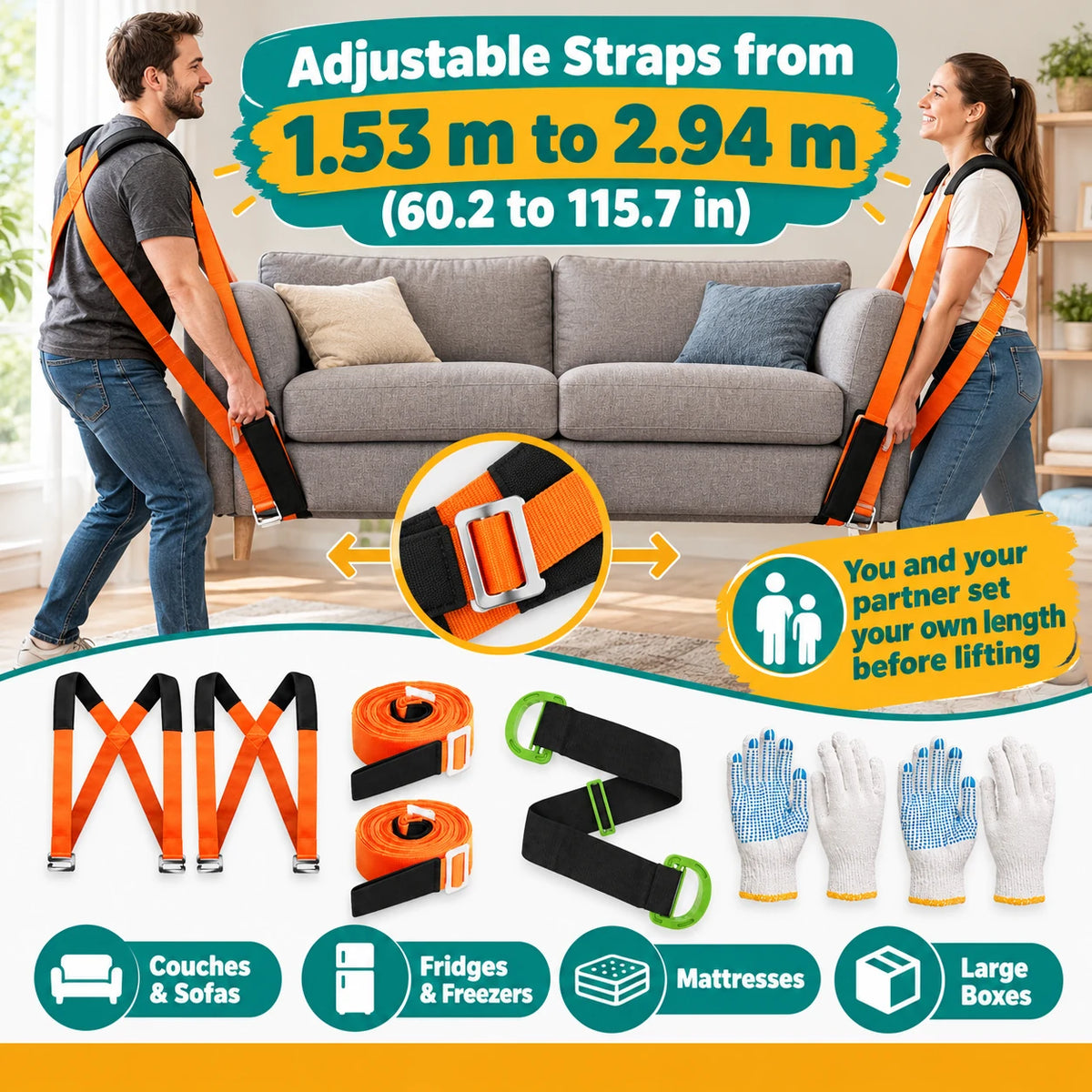 pp-heavehalo-furniture-moving-straps-p8_b3