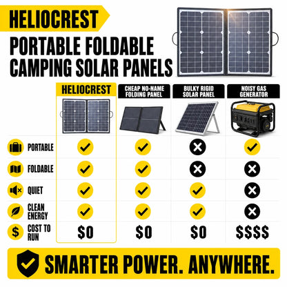 pp-heliocrest-p4_v1