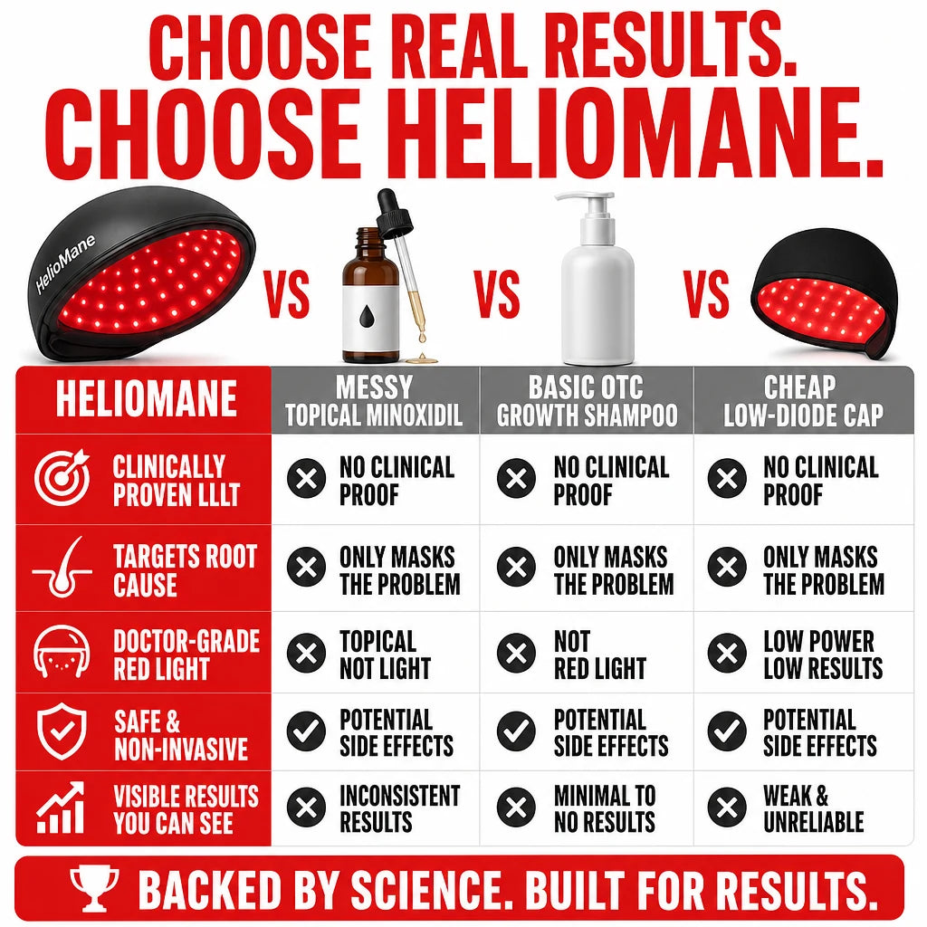 pp-heliomane-p4_v1