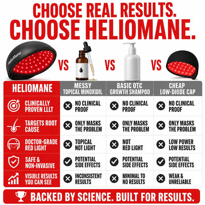 pp-heliomane-p4_v1