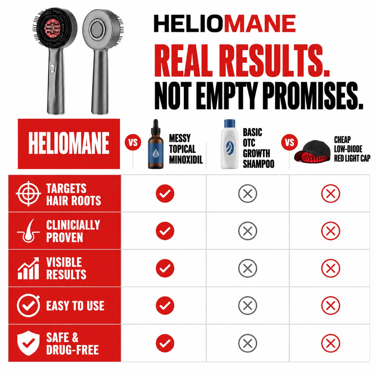 pp-heliomane-p4_v1_v2
