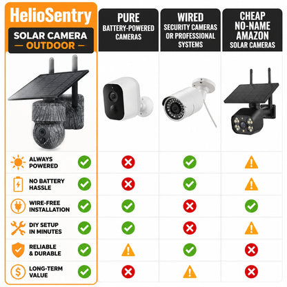 pp-heliosentry-p4_v1