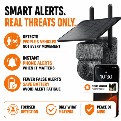 pp-heliosentry-p7_b2