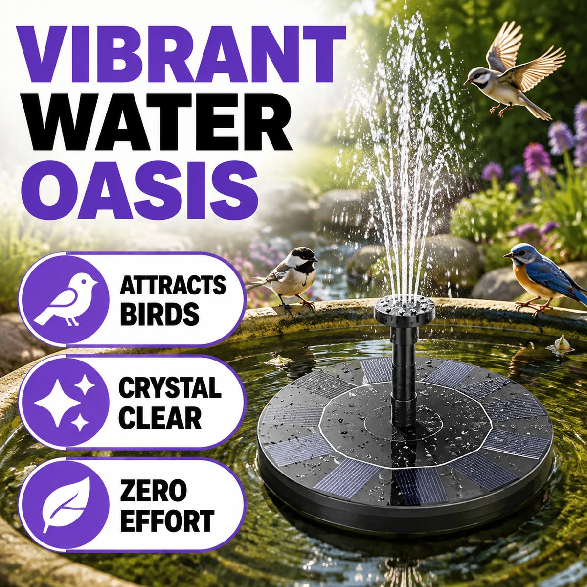 pp-heliospring-solar-fountain-p2_g2