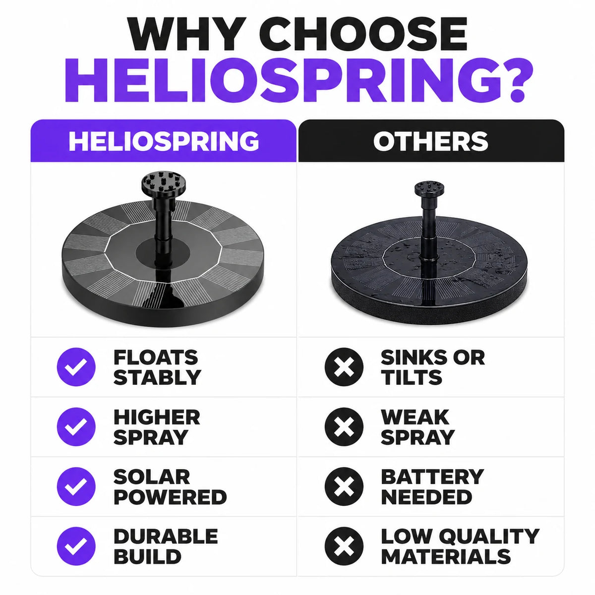 pp-heliospring-solar-fountain-p4_v3