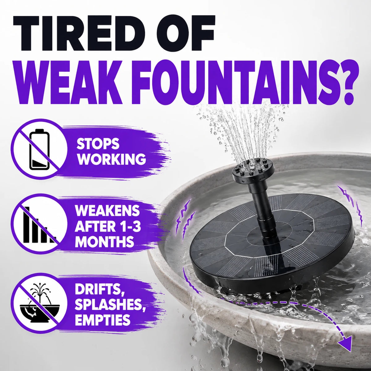 pp-heliospring-solar-fountain-p5