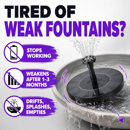 pp-heliospring-solar-fountain-p5