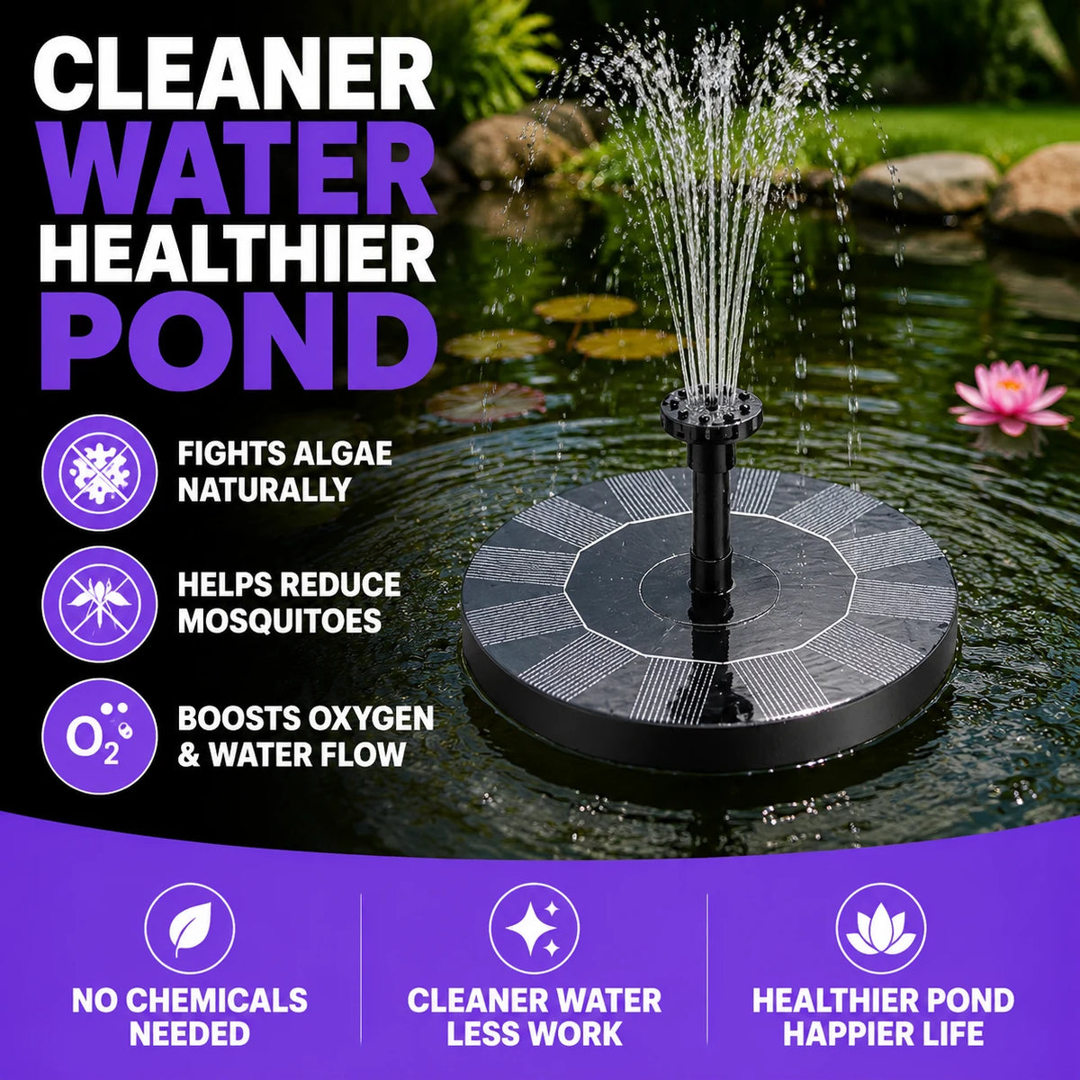 pp-heliospring-solar-fountain-p8_b2