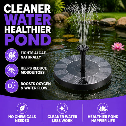 pp-heliospring-solar-fountain-p8_b2