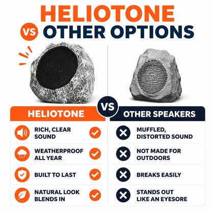 pp-heliotone-p4_v1