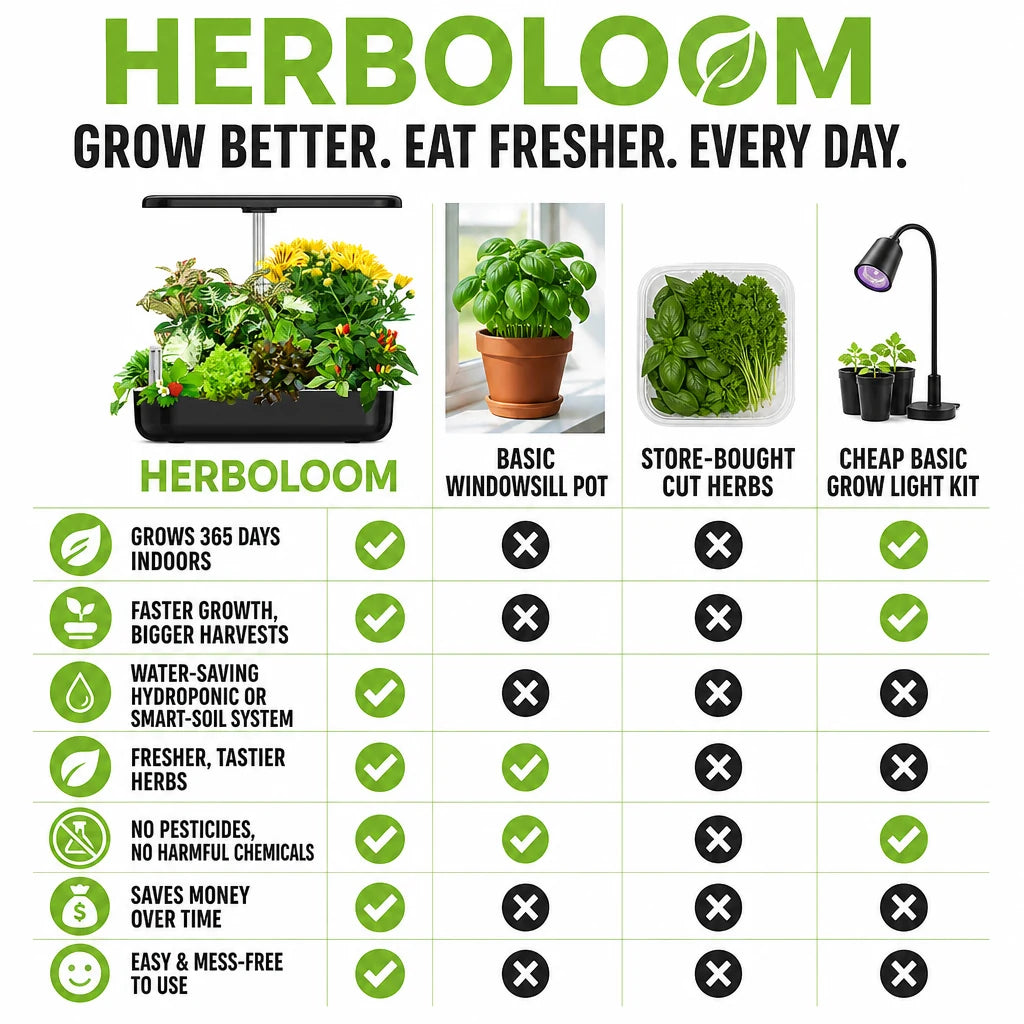 pp-herboloom-p4_v1