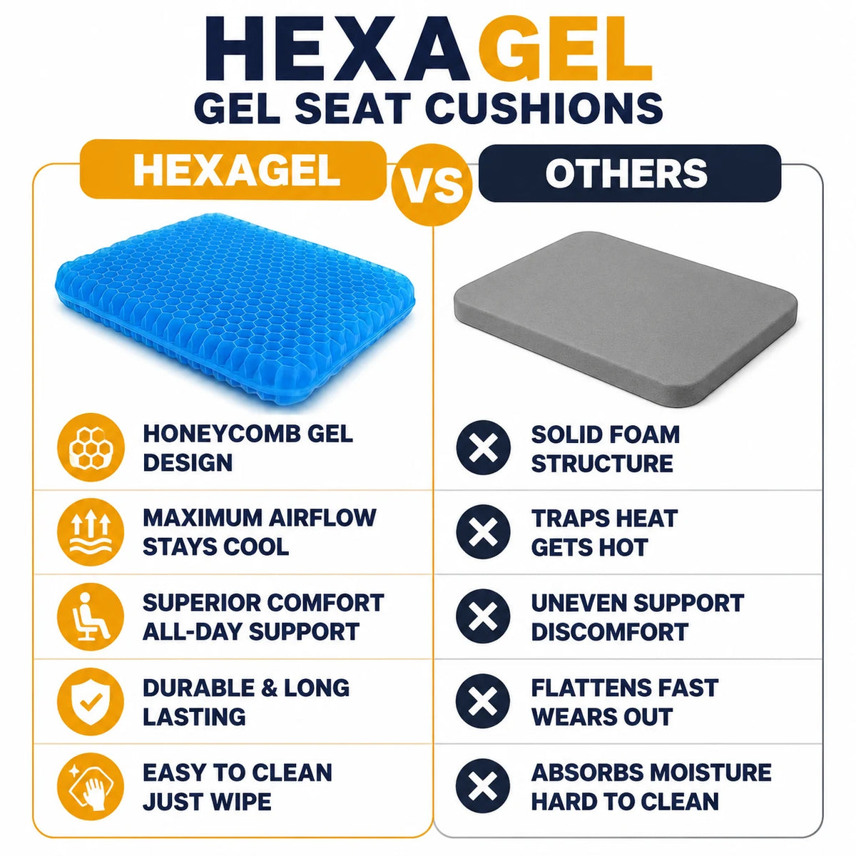 pp-hexagel-p4_v1