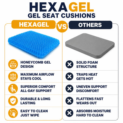 pp-hexagel-p4_v1