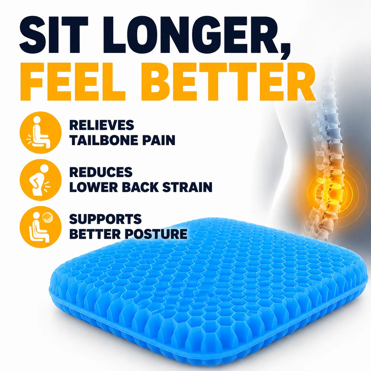 pp-hexagel-p5
