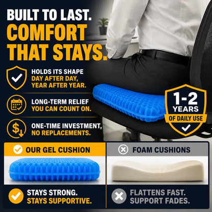 pp-hexagel-p8_b3