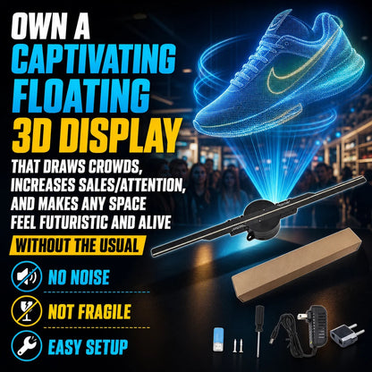 pp-holospectra-p2_v2