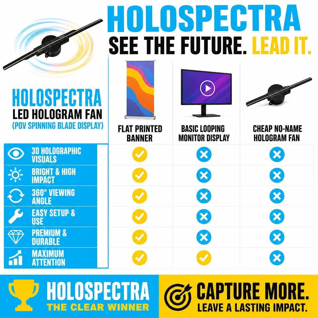 pp-holospectra-p4_v1