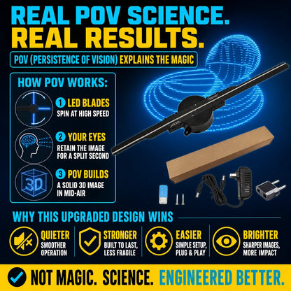 pp-holospectra-p5