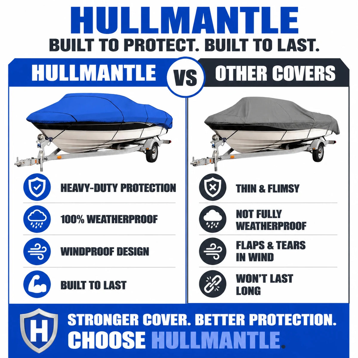 pp-hull-mantle-p4_v1