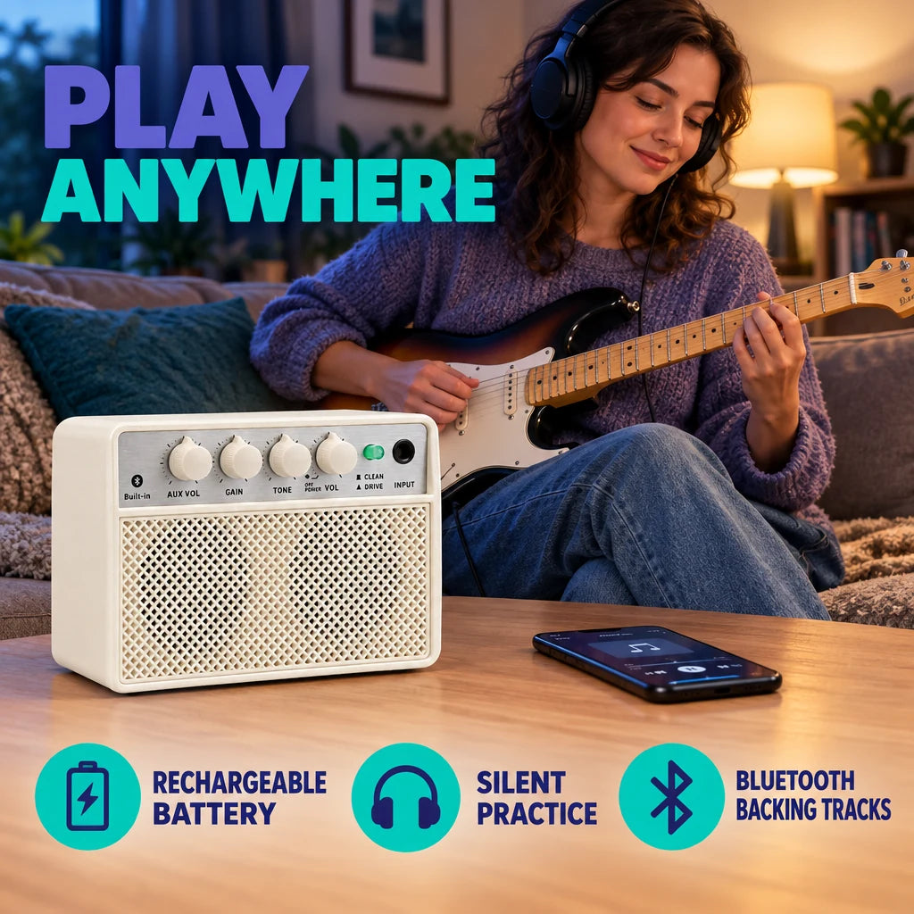 pp-hushstring-guitar-practice-amp-p2_g2