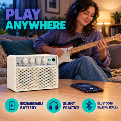 pp-hushstring-guitar-practice-amp-p2_g2