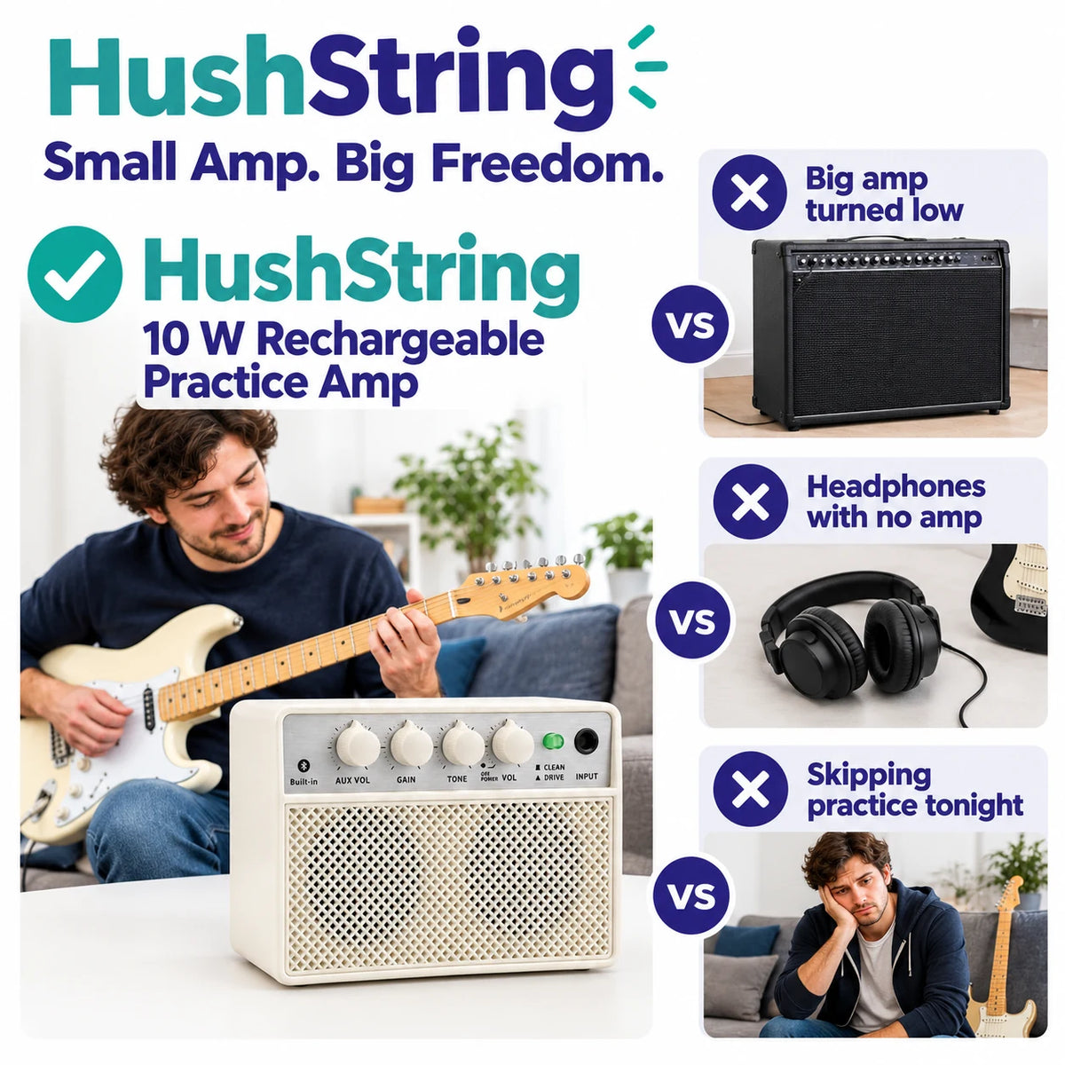 pp-hushstring-guitar-practice-amp-p4_v1