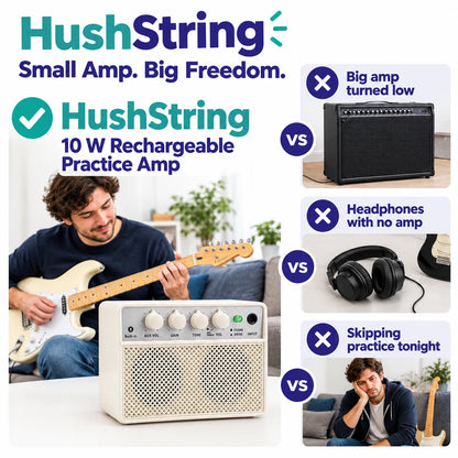pp-hushstring-guitar-practice-amp-p4_v1