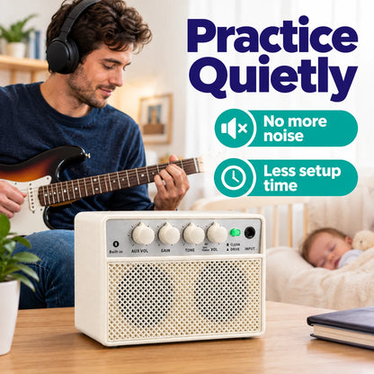 pp-hushstring-guitar-practice-amp-p5