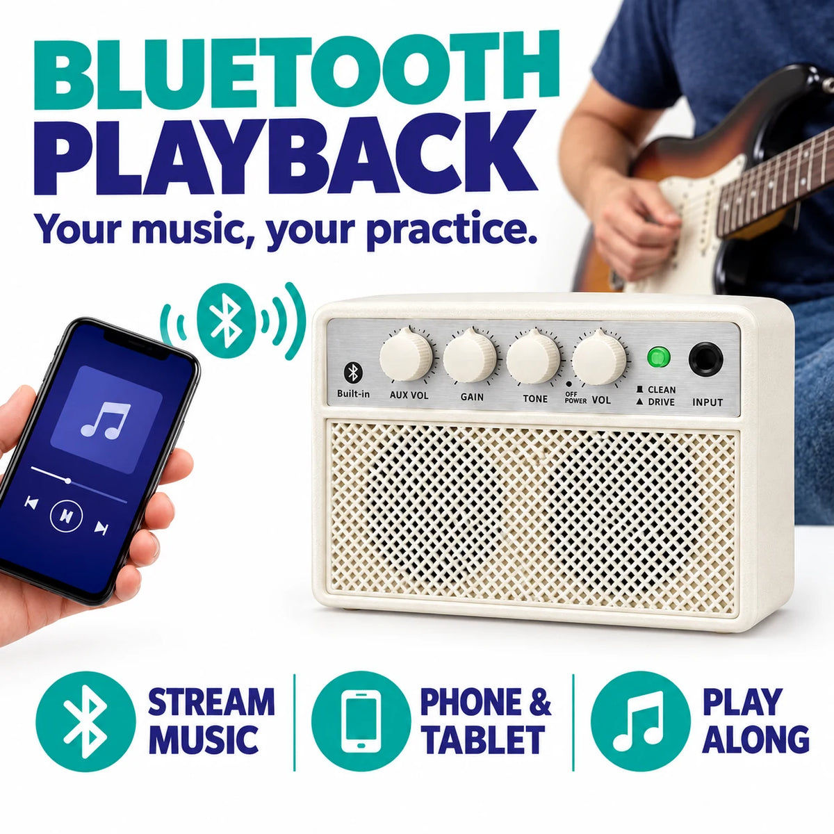 pp-hushstring-guitar-practice-amp-p7_b2_g2
