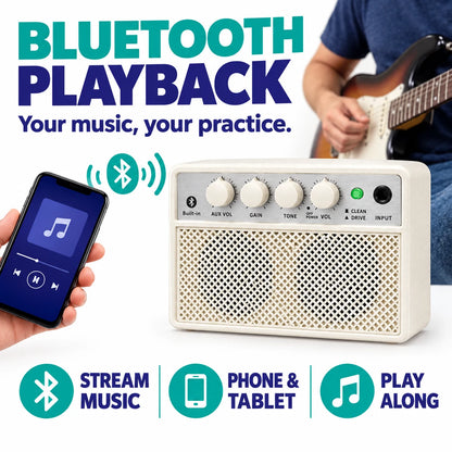 pp-hushstring-guitar-practice-amp-p7_b2_g2