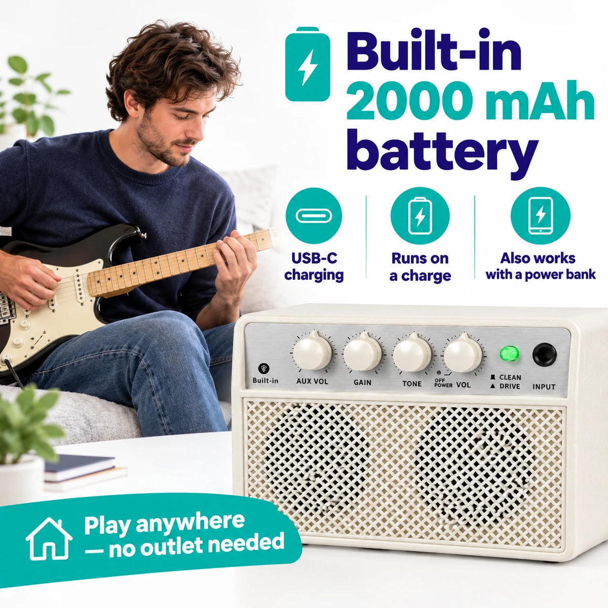 pp-hushstring-guitar-practice-amp-p7_b3_v2