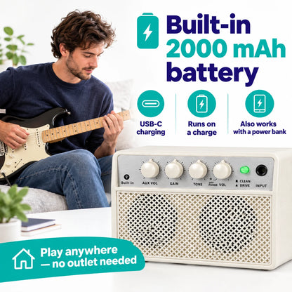 pp-hushstring-guitar-practice-amp-p7_b3_v2