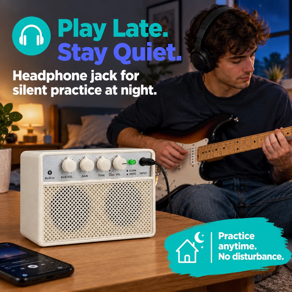 pp-hushstring-guitar-practice-amp-p8_b1