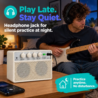 pp-hushstring-guitar-practice-amp-p8_b1