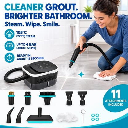 pp-hushwisp-handheld-steam-cleaner-p2_v1_r12147