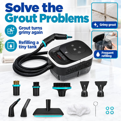 pp-hushwisp-handheld-steam-cleaner-p5
