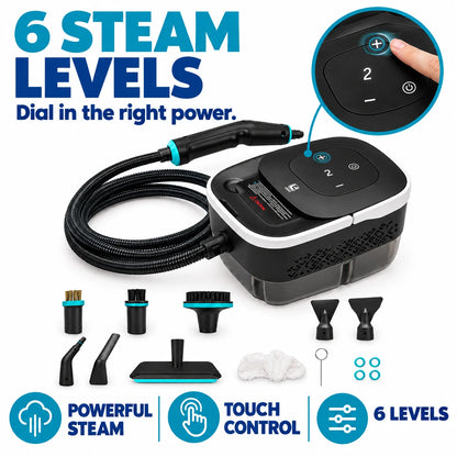 pp-hushwisp-handheld-steam-cleaner-p7_b1_g2