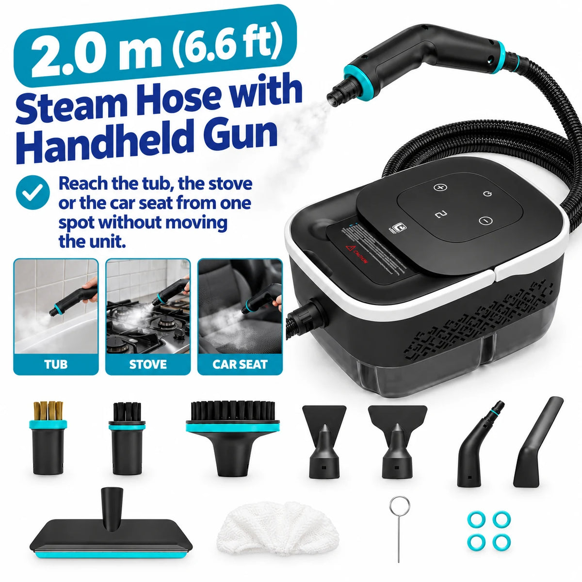 pp-hushwisp-handheld-steam-cleaner-p7_b3