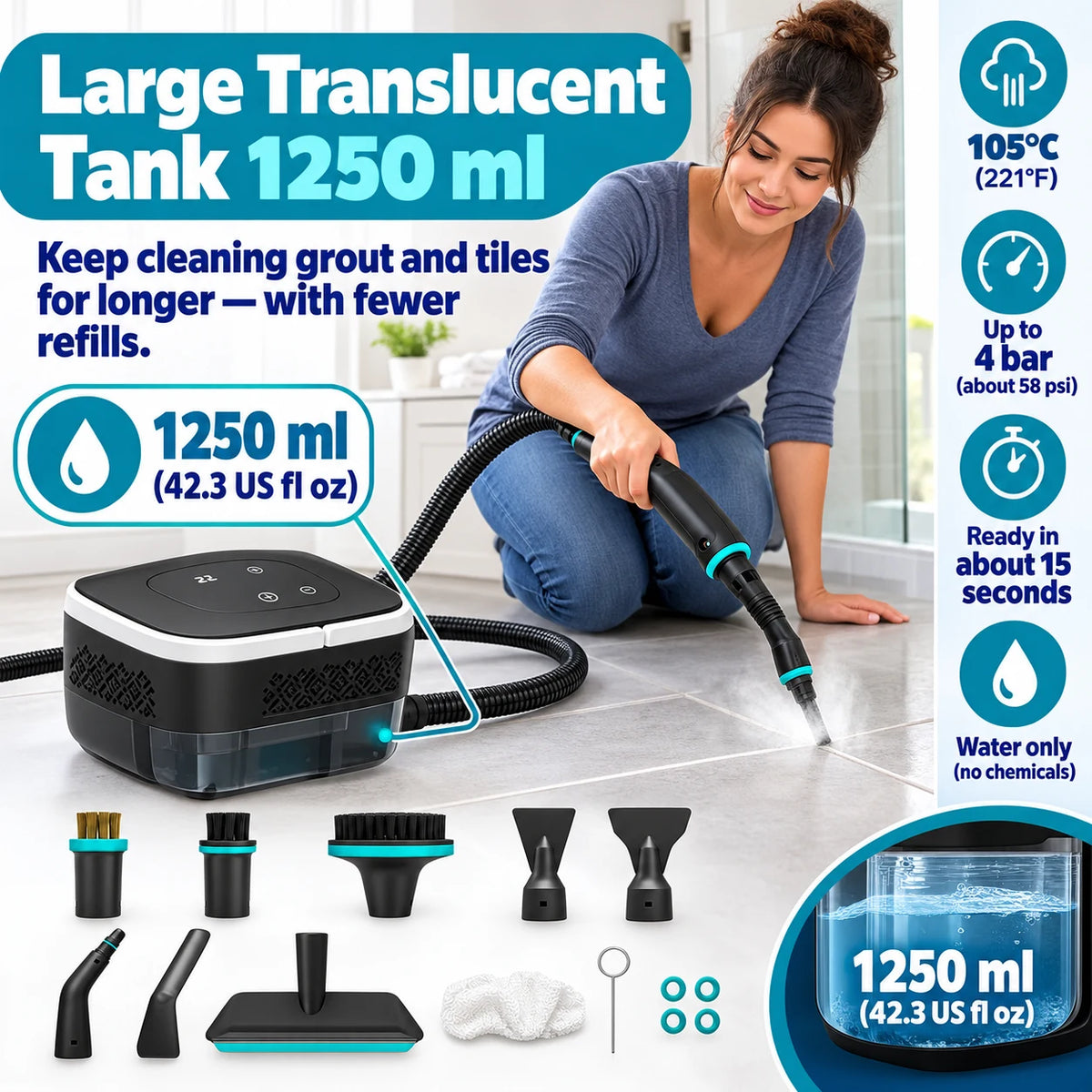 pp-hushwisp-handheld-steam-cleaner-p8_b2