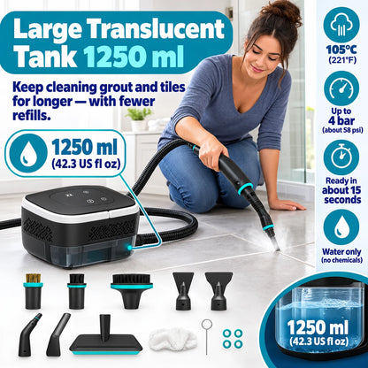 pp-hushwisp-handheld-steam-cleaner-p8_b2