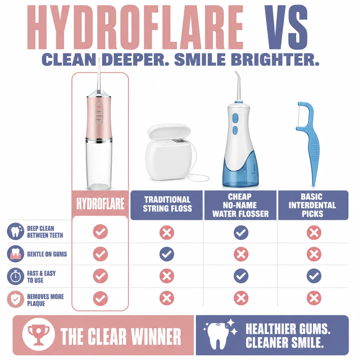 pp-hydroflare-p4_v1
