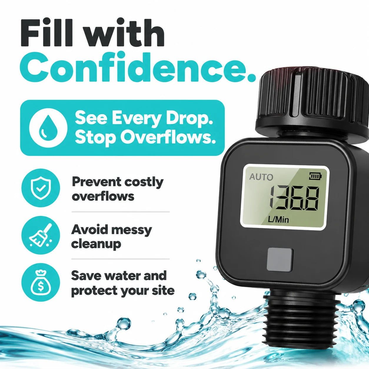 pp-hydrogauge-p7_b2