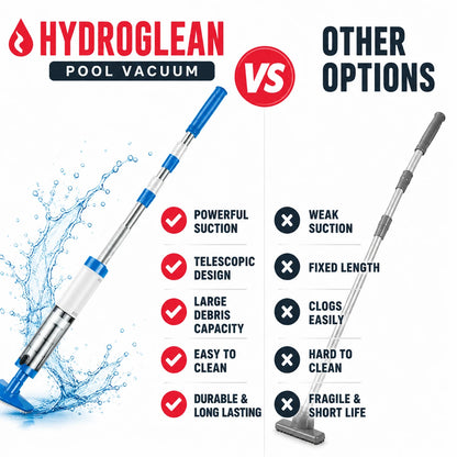 pp-hydroglean-p4_v1
