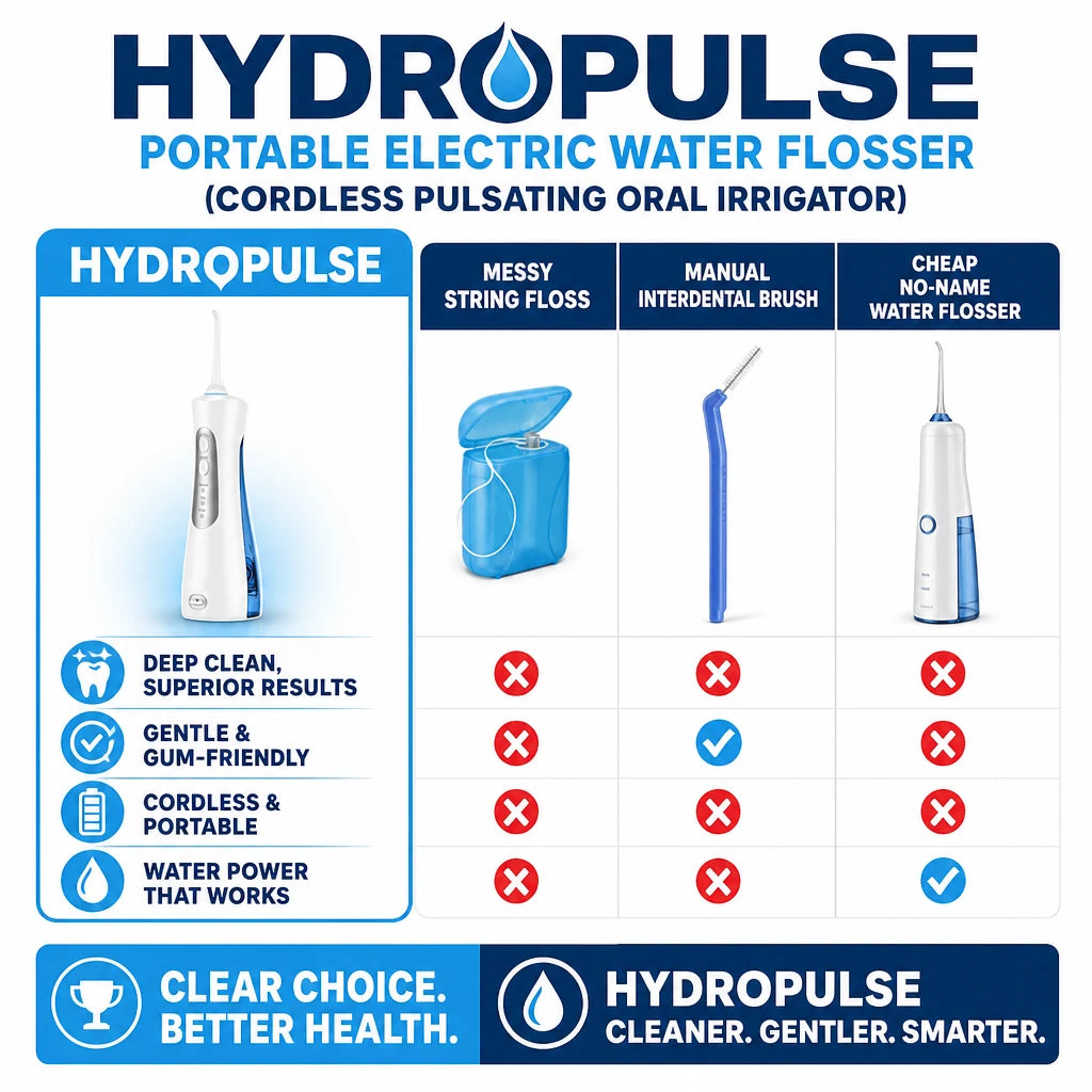 pp-hydropulse-p4_v1